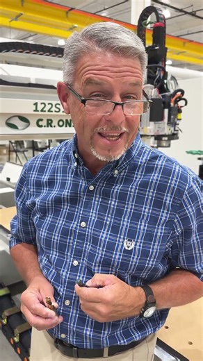 LMT's New EC Compression Bits #shorts