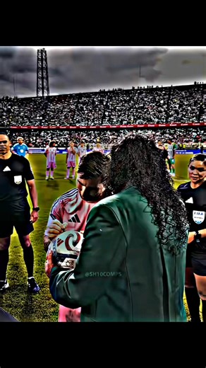 leo_messi_8085 (@leo_messi_8085)’s videos with original sound - ___ABUL 0.2_