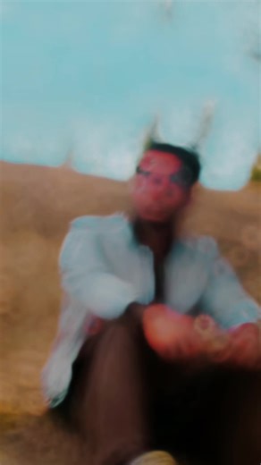 L+×k on TikTok