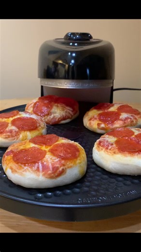 Creative Homemade Pizza Ideas You Must Try