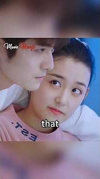 The girl hanged her boyfriend's computer.