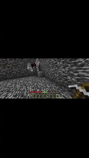 speedruning an escape room #minecraft #wifies #escape room