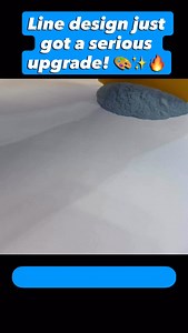 ✨ Glass line design just leveled up. LineWorx helps create cleaner, repeatable, and more expressive line work — and it opens design possibilities almost instantly. I put together a demo showing exactly how it works. 🎥 Watch the demo: https://youtu.be/y5-hPKaytoM?si=6PKQ3L8H2WuoOo2h 👉 Check out LineWorx: https://www.craigbaconstudio.com/product-page/lineworx-by-craig-bacon-studio (Links also in bio.) #FusedGlass #FusedGlassArt #GlassFusing #KilnFormedGlass #GlassArtists | Craig Bacon