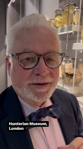 #Shoulder #Pain? - Here’s what it looks like! #shoulderpain #bones #bonespurs #health #doctor | Dr. Terry Simpson