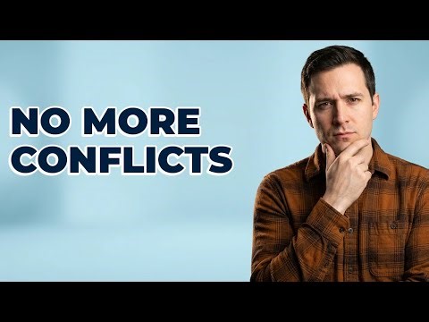 How Does Optimistic Locking Manage Race Conditions?