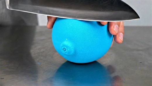 ASMR_Dreamscapes on TikTok