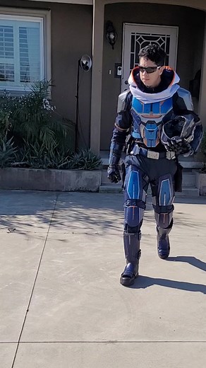 Is Taskmaster the Ultimate Villain?