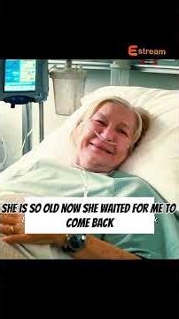 Interstellar Ending Explained: Cooper's Return & The Gravity Equation #shorts