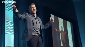 381 reactions · 51 shares | FREE Workshop + Step By Step Business Plan Learn How I built a $5,500,000 Business in 90 Days with the FREE Training that I put together for you! Here's What You'll Learn: ✅ Learn the #1 Business to start in 2021(zero money, skills, or contacts) ✅ Customize your business plan workbook using Grant's step-by-step System ✅ How To Increase Your Sales And Your Income Get Access To The #1 Training Today! | Grant Cardone | Facebook