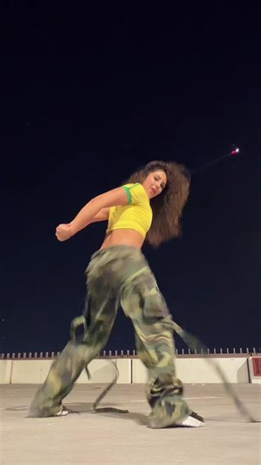 The helicopter😂😂 Dc: @Baby | helicopter