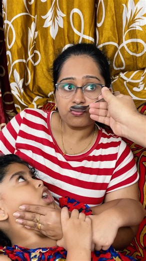 correct 👍 ആയിട്ട് കൊടുത്തു 🤣 | am done perfectly 😂 #shorts