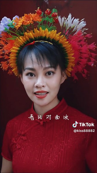 望春风 - 鄧麗君經典回味