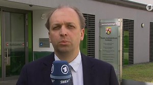 Luxemburgisch-deutsche Grenze: Gericht erklärt Grenzkontrollen für rechtswidrig