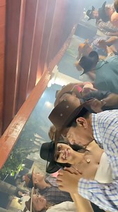 6.9K views · 283 reactions |  ¡Las Hermanas Caballero en Vivo! ...