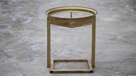 Discover the tool! few people know about this wood Splitting tool