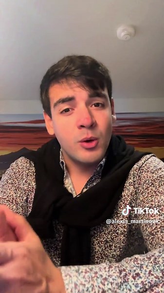 Cuánto cobra un creador de contenido en Uruguay