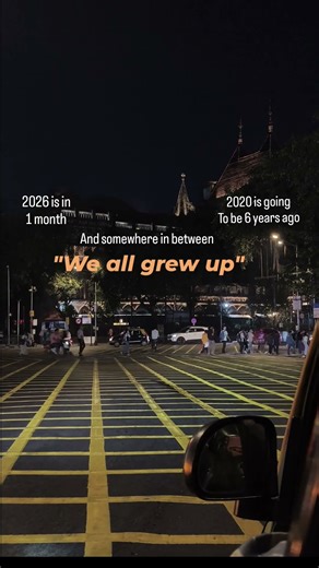 between yesterday and tomorrow #travel #aestheic #art #youtube #shorts