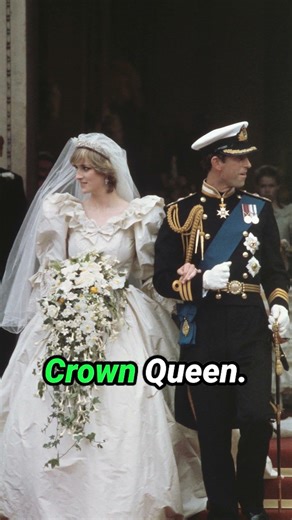 The Interview That Signed Princess Diana’s Death Warrant #princessdiana #kingcharles