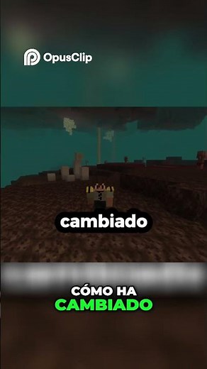 Ghast Seco ¡Guía Definitiva para Hidratarlo en Minecraft!