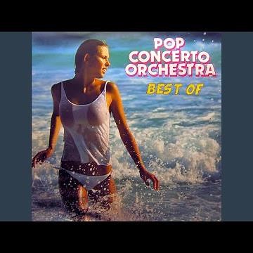 Eden Is a Magic World