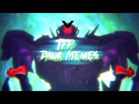 Transformers Prime Dank Memes