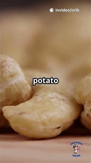 Cleaning Hack! Rusty Knife? Clean it Like a Pro!