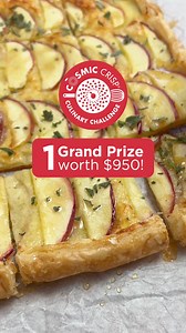 22 reactions | Cosmic Crisp Apple on Reels | Facebook