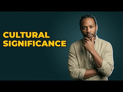 Why Are Carnival Costumes Important In Dominican Culture?