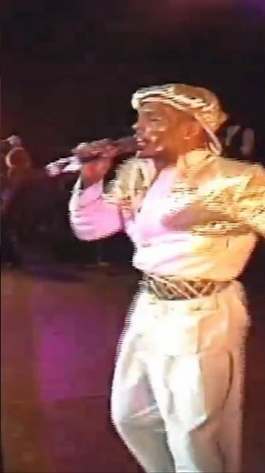Happy Hump Day! 🙌🏾 Gap Band Humpin’ (1980) #classicrnb #oldschoolmusic #gapband #charliewilson