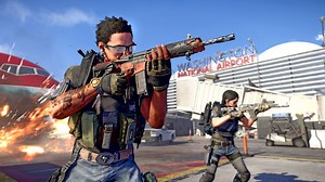 Division 2 Operation Dark Hours Raid Guide