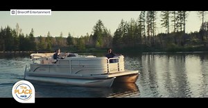 A comedy, a sports drama and a comedy/drama are new in theaters and streaming