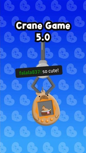 The best chat widget for engagement! #twitch #youtubelive #kick #streamer #chat #cranegame