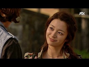 [162회] 떴다 그녀 - 청담동 살아요 REBOOT