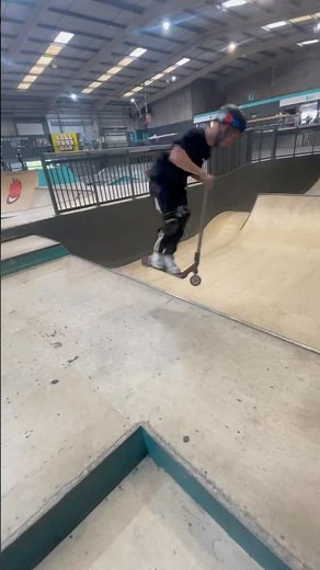 Smooth line from graystone