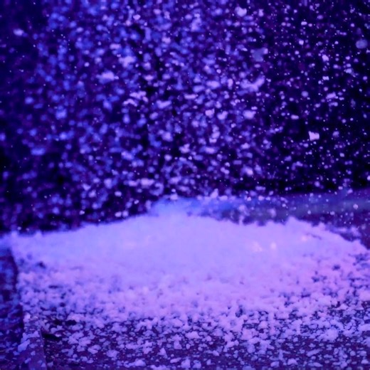 Santa’s Toy Mine is back at Rhondda Heritage Park Museum from 22 Nov – 24 Dec — and it’s more magical than ever! Join our Toy Miners on a festive underground adventure to find Santa in his grotto, collect your magic bell, and choose a gift straight from the elves’ workshop. 🎁 New this year: 📖 Story Time with Santa (English, Welsh & ALN sessions) 🏫 School tours available weekdays 🌟 ALN sessions for a quieter, calmer experience. For more information, prices and tickets, please click here 👉 ht