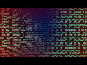 Technokinesis Tutorial Learn to control technology with your mind become a powerful technopath