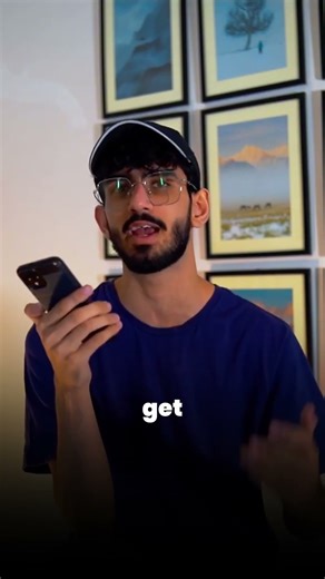 How to use Temperature to control your body