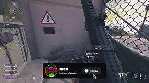 Custom Animated Kick Follow Button Overlay for Intro Videos - Etsy