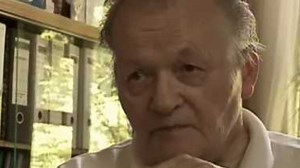 4/13 Erika HIV  - Synkopa imunity | Česká televize