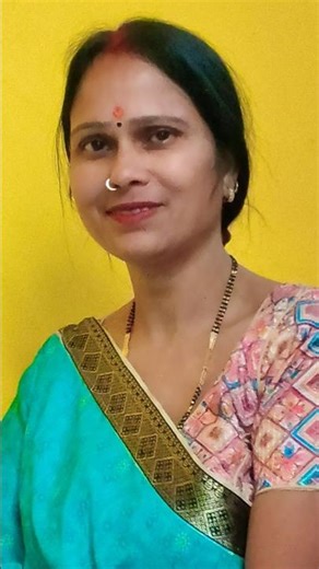 Ooi Maa Ooi Maa Yeh Kya Ho Gaya 🩵#shorts #viral #trending #love #song #video #old