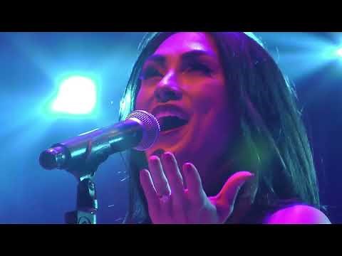 Trans Siberian Orchestra - Christmas Canon Rock - alternate full video (stereo)