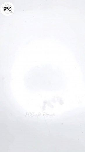 2.7K views · 23 reactions | The most beautiful bottle art you will ever see! Part 1 | PC Crafts Planet | Facebook