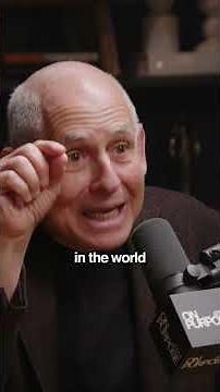 Dr. Amen On Scanning The Presidents Brain