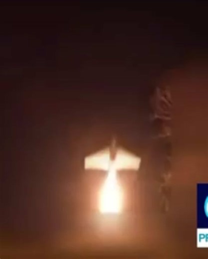 Iran's Army conducts retaliatory drone strikes targeting a US Army warehouse in Jordan, a US armored brigade mechanized battalion in Kuwait, and the largest aluminum smelter that has been providing support for the US military in Bahrain.⚠️ The Iranian army has conducted new drone attacks on US military positions in Jordan and Kuwait, as well as on an aluminum factory in Bahrain involved in the production of American military equipment. The army announced that the attacks took place early on Frid