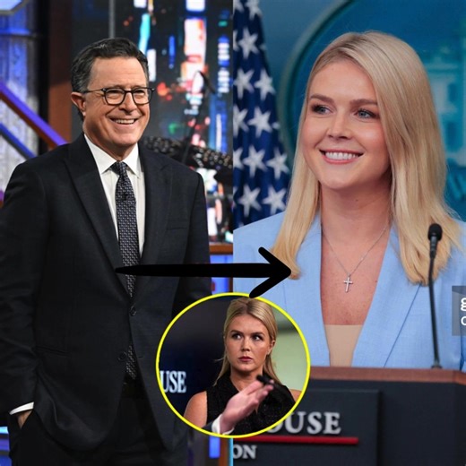 7.3K views · 61 reactions | "‘Your Body Language Just Filed for...