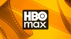 HBO Max just added 68 new movies in April 2026 — watch these 5 first