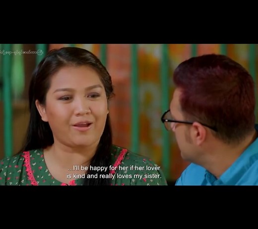 Best Myanmar Movies You Should Watch in 2023