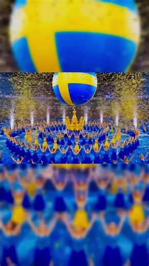 FIFA World Cup 2026 Opening Ceremony Performance 🔥👑