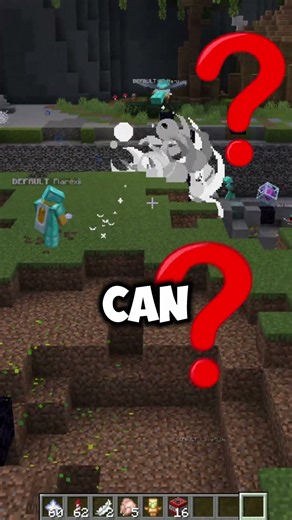 How to Join the RANDOMKITS Server on Bedrock & Java (2026)