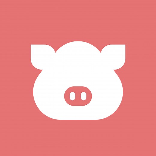 LEANHOGS Charts and Quotes — TradingView